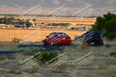media/Jul-26-2024-Touge2Track (Fri) [[bbe30c5653]]/Green (Beginner)/Session 2-Bowl Exit/